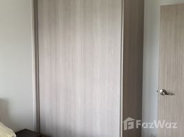 2 Bedroom Condo for rent at Whizdom Connect Sukhumvit, Bang Chak, Phra Khanong