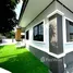 3 Bedroom Villa for sale in Pa Khlok, Phuket, Pa Khlok, Thalang, Phuket