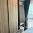 The Excel Hideaway Sukhumvit 50에서 임대할 스튜디오입니다 콘도, Phra Khanong, Khlong Toei