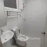 Studio Appartement zu vermieten im Desa Pandan, Bandar Kuala Lumpur, Kuala Lumpur, Kuala Lumpur