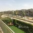 2 Bedroom Apartment for sale at Westown, Sheikh Zayed Compounds