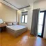 Studio Appartement zu vermieten im Nobu da Nang, Phuoc My, Son Tra, Da Nang