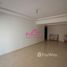 2 Bedroom Apartment for rent at Location Appartement 166 m² QUARTIER ADMINISTRATIF Tanger Ref: LG483, Na Charf