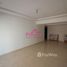 Location Appartement 166 m² QUARTIER ADMINISTRATIF Tanger Ref: LG483 で賃貸用の 2 ベッドルーム アパート, Na Charf, タンガーアッシラー, タンガー・テトウアン