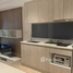 1 Habitación Departamento en alquiler en Runesu Thonglor 5, Khlong Tan Nuea