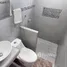 Maison 3 chambre à vendre à Condominium For Sale in Cartago, El Guarco