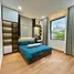 3 Phòng ngủ Nhà mặt tiền for rent in Hòa Minh, Đà Nẵng, Hòa Minh