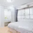 4 chambre Maison for sale in Nong Faek, Saraphi, Nong Faek