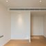 在Magnolias Waterfront Residences出售的4 卧室 公寓, Khlong Ton Sai