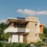 3 Habitación Casa en venta en La Altagracia, Salvaleon De Higuey, La Altagracia