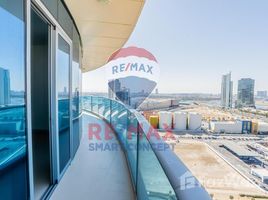 2 спален Квартира на продажу в Julphar Residence, Marina Square, Al Reem Island, Абу-Даби