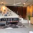 3 Habitación Villa en alquiler en Khue My, Da Nang, Khue My, Ngu Hanh Son, Da Nang, Vietnam