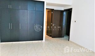 2 Bedrooms Apartment for sale in Al Fahad Towers, Dubai Al Fahad Tower 2