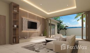 4 Bedrooms Villa for sale in Si Sunthon, Phuket Alisha Grand