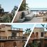 6 Habitación Villa en venta en Bay Central, Soma Bay, Hurghada, Red Sea, Egipto