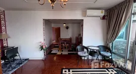 ยูนิตที่เหลืออยู่ในโครงการ ริเวอร์ร่า 3 คอนโดมิเนียม 