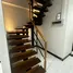 3 Bedroom Shophouse for rent in Pom Prap Sattru Phai, Bangkok, Ban Bat, Pom Prap Sattru Phai