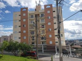 3 Schlafzimmer Reihenhaus zu vermieten in São Paulo, Jacarei, Jacarei, São Paulo