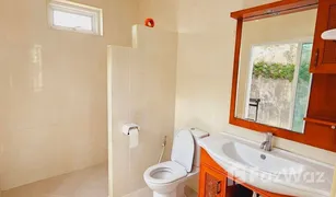 3 Bedrooms House for sale in Hin Lek Fai, Hua Hin Kiri Nakara