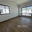 4 Bedroom House for sale at The Plant Srinakarin - Theparak, Phraeksa Mai, Mueang Samut Prakan, Samut Prakan