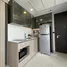1 Bedroom Condo for rent at Cooper Siam, Rong Mueang
