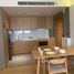 2 спален Квартира в аренду в Jitimont Residence, Khlong Tan Nuea
