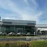 在FazWaz.cn出租的开间 商店, Phrommani, Mueang Nakhon Nayok, 那空那育, 泰国