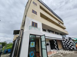 ขายโรงแรม 10 ห้องนอน ใน เมืองพัทยา, พัทยา, เมืองพัทยา, พัทยา, ชลบุรี, ไทย