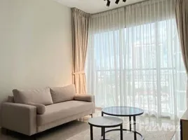 1 Habitación Ático en alquiler en Jalan Kuching, Batu