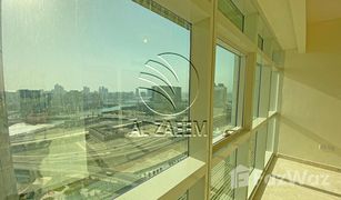 3 Bedrooms Apartment for sale in Marina Square, Abu Dhabi Ocean Terrace