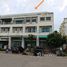 4 спален Здания целиком на продажу в Happy Land Grand Ville Ladprao 101, Khlong Chan, Банг Капи