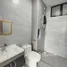 Estudio Ático en alquiler en Novum South Bangsar, Bandar Kuala Lumpur, Kuala Lumpur, Kuala Lumpur