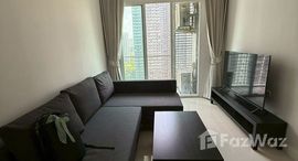 Viviendas disponibles en The Mark Ratchada-Airport Link