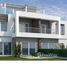 4 Habitación Villa en venta en Palm Hills Golf Extension, Al Wahat Road