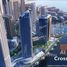 2 Habitación Apartamento en venta en Address Harbour Point, Dubai Creek Harbour (The Lagoons)