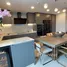 3 Bedroom Condo for sale at Serenity Residence Jomtien, Nong Prue