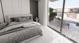 Unités disponibles à Beach Homes