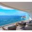 4 Bedroom Condo for sale at 478 Santa barbara 14C, Puerto Vallarta, Jalisco, Mexico