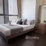 1 Bedroom Apartment for rent at Ideo Q Phayathai, Thung Phaya Thai, Ratchathewi, Bangkok, Thailand