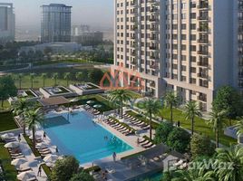 1 спален Квартира на продажу в Park Field, Sidra Villas, Dubai Hills Estate