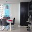 2 Bedroom Apartment for rent at Rental In Ana Capri : Fantastic Condo In Practically New Complex, Salinas, Salinas, Santa Elena, Ecuador