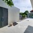 3 Bedroom House for sale in Rawai, Phuket Town, Rawai