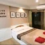 2 Bedroom Condo for sale at Saranjai Mansion, Khlong Toei, Khlong Toei, Bangkok