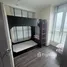 2 Bedroom Condo for rent at The Base Park East Sukhumvit 77, Phra Khanong Nuea