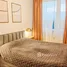 1 Habitación Ático en alquiler en KLCC, Bandar Kuala Lumpur, Kuala Lumpur, Kuala Lumpur
