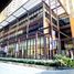 334 кв.м. Office for rent at Asoke Towers, Khlong Toei Nuea
