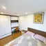 1 Habitación Adosado en alquiler en Thanh Khe Dong, Da Nang, Thanh Khe Dong