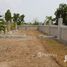 2 Bedroom House for sale in Cape Coast, Central, Cape Coast
