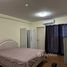 Студия Квартира в аренду в Supalai City Homes Ratchada 10, Huai Khwang