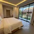 3 Habitación Villa en venta en Mengwi, Bali, Mengwi